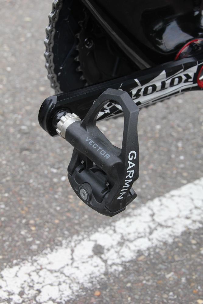 cervelo p5 garmin mount